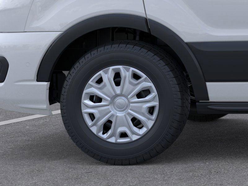 new 2025 Ford Transit-350 car, priced at $60,079