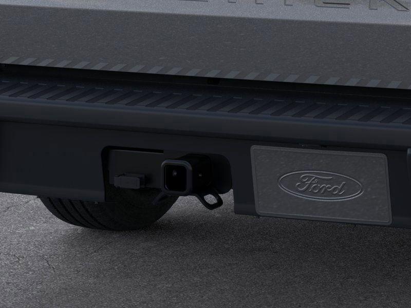 new 2025 Ford Maverick car, priced at $33,700