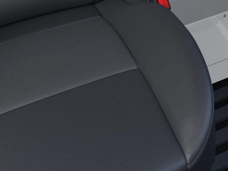 new 2025 Ford Transit-150 car, priced at $49,282