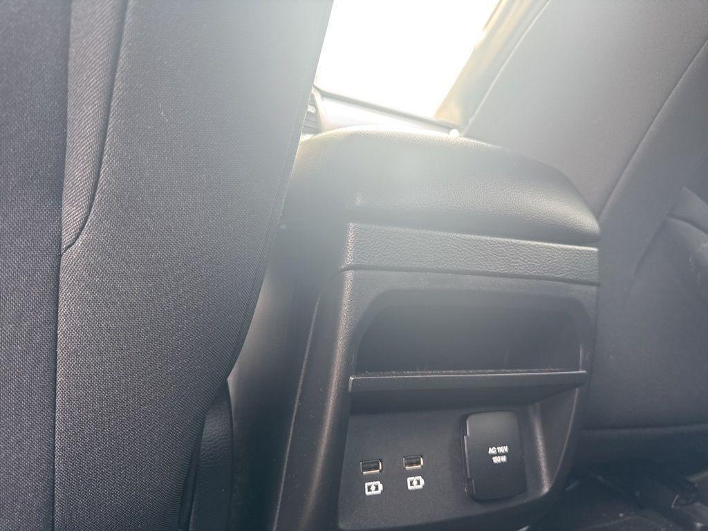 used 2020 Ford Ranger car, priced at $27,247