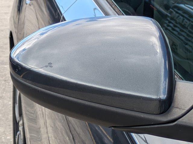 used 2020 Kia Forte car, priced at $12,589
