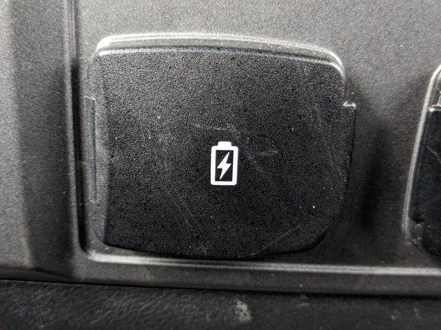 used 2020 Ford F-150 car, priced at $30,496