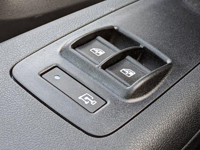 new 2025 Ram ProMaster 1500 car, priced at $47,785