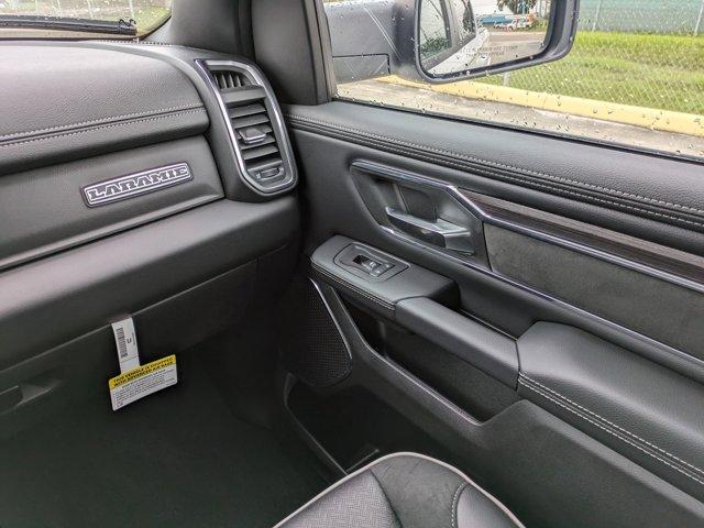 new 2026 Ram 1500 car, priced at $54,755