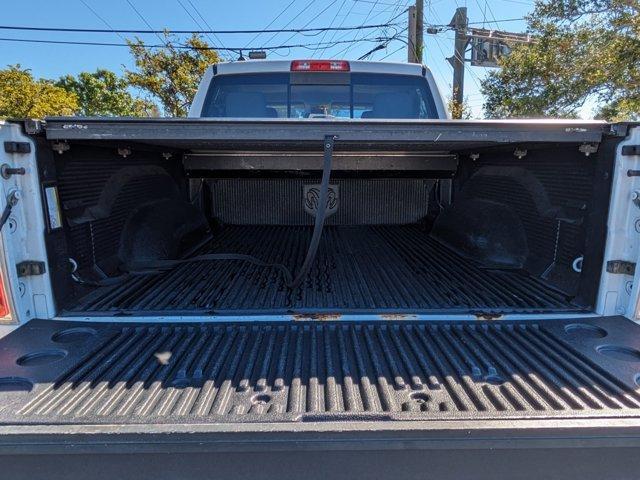 used 2013 Ram 1500 car, priced at $12,050