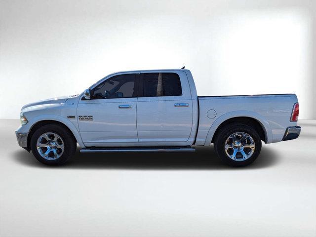 used 2013 Ram 1500 car, priced at $12,050