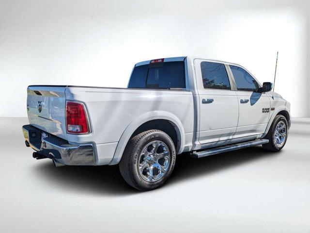 used 2013 Ram 1500 car, priced at $12,050