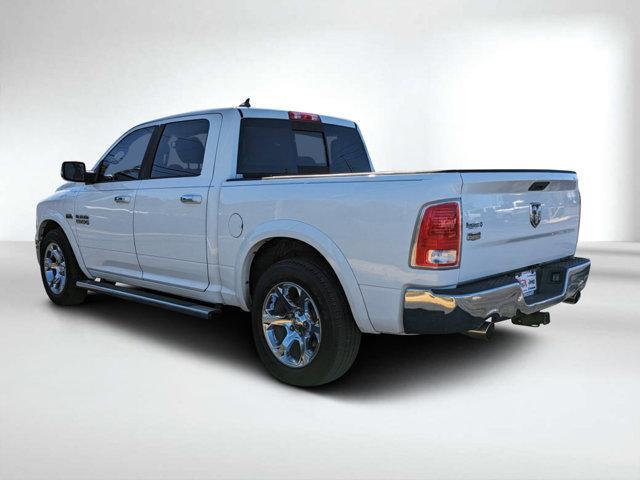 used 2013 Ram 1500 car, priced at $12,050