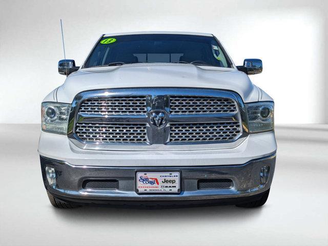 used 2013 Ram 1500 car, priced at $12,050