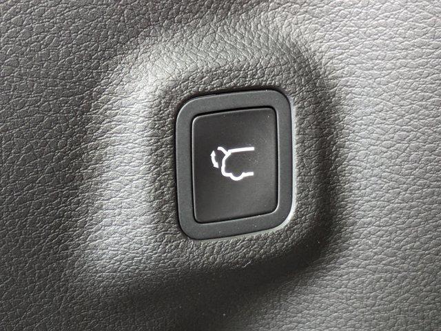 new 2026 Jeep Compass car, priced at $33,265