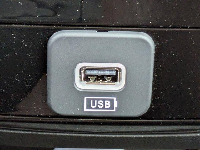 new 2026 Jeep Compass car, priced at $33,265