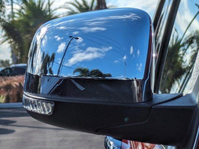 used 2018 Jeep Grand Cherokee car, priced at $22,698