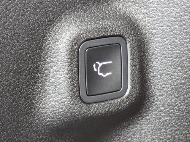 new 2026 Jeep Compass car, priced at $35,817