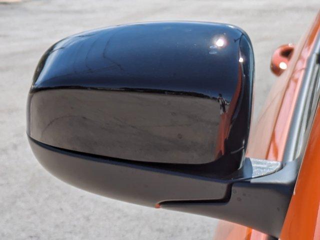 new 2026 Jeep Compass car, priced at $28,835