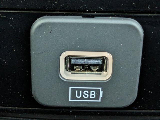 new 2026 Jeep Compass car, priced at $28,835