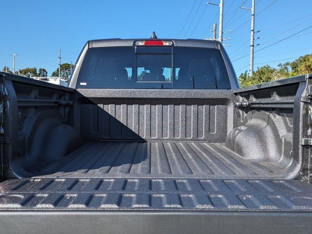 new 2026 Ram 1500 car, priced at $55,798