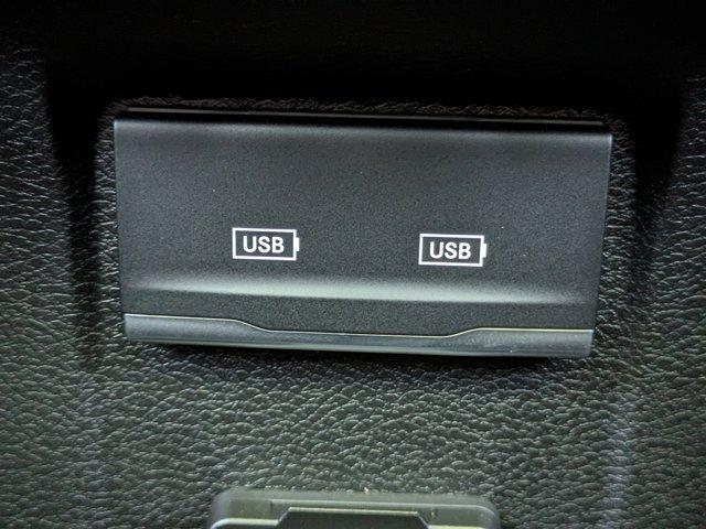 new 2025 Jeep Gladiator car, priced at $39,899