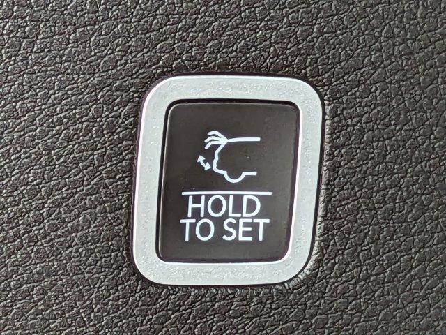 new 2025 Jeep Wagoneer car, priced at $63,999