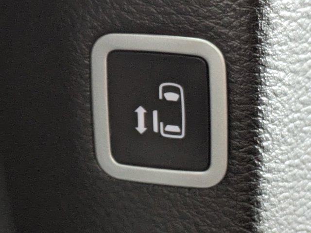 new 2026 Chrysler Voyager car, priced at $39,365