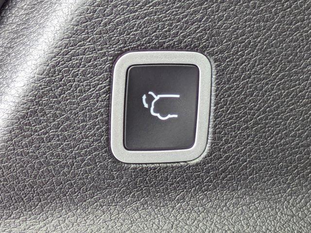 new 2026 Chrysler Voyager car, priced at $39,365