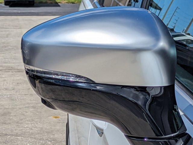 new 2026 Chrysler Pacifica car, priced at $51,998