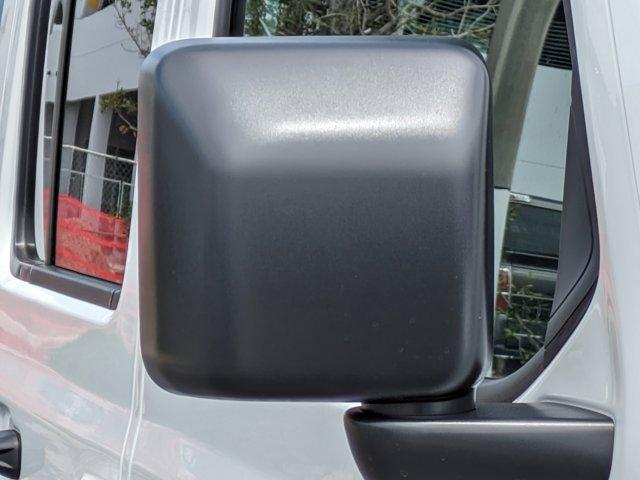 new 2025 Jeep Wrangler car, priced at $44,972