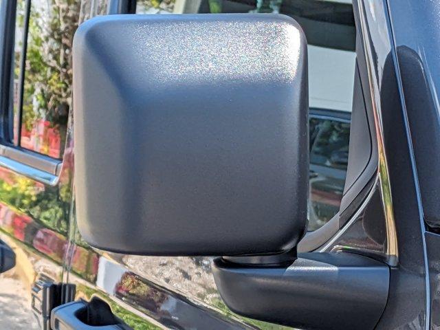 new 2025 Jeep Gladiator car, priced at $43,557