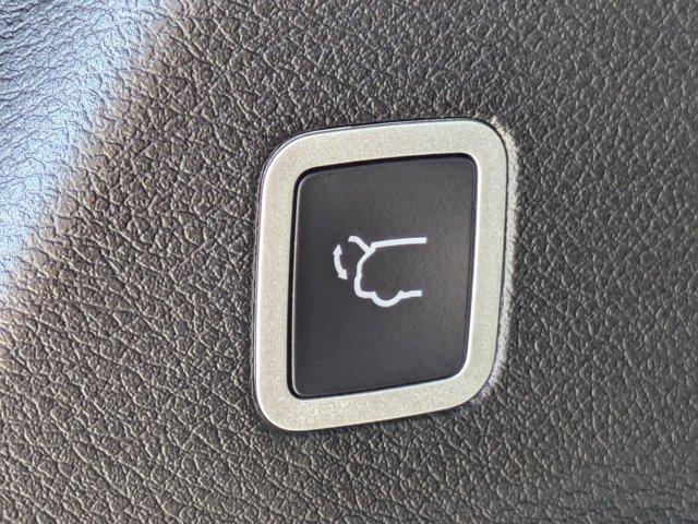 new 2026 Chrysler Voyager car, priced at $37,498