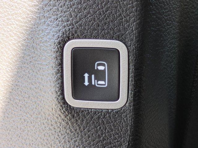 new 2026 Chrysler Voyager car, priced at $37,498