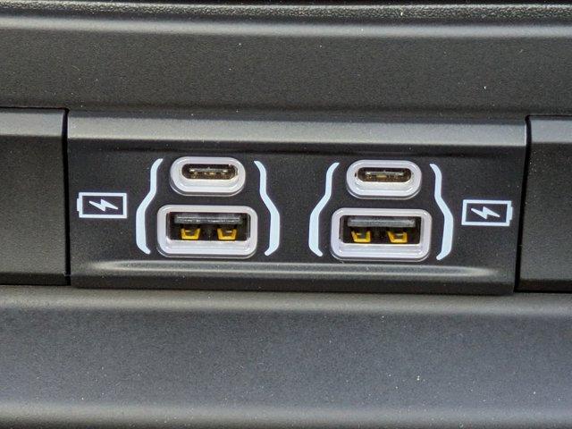 new 2026 Ram 1500 car, priced at $56,377