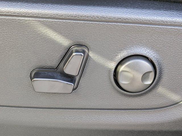 new 2026 Ram 1500 car, priced at $56,377