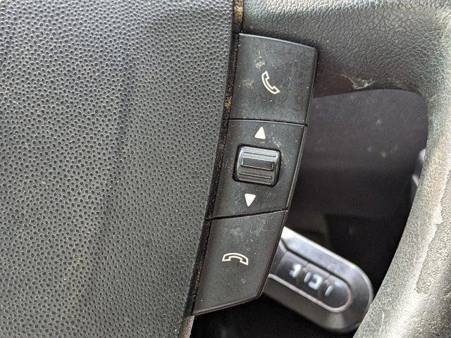 used 2018 Ram ProMaster 1500 car, priced at $18,300