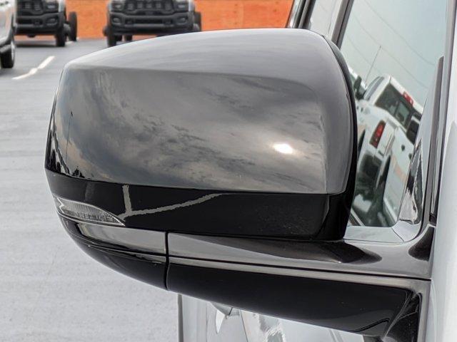 new 2025 Jeep Grand Cherokee car, priced at $39,910