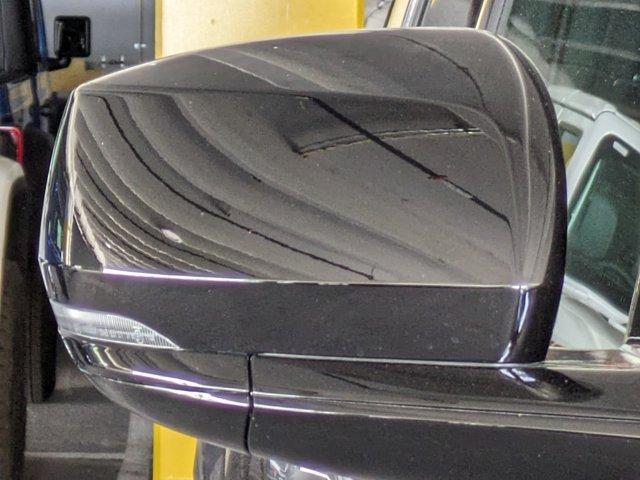 new 2025 Jeep Grand Cherokee car, priced at $38,928