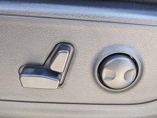 new 2026 Ram 1500 car, priced at $52,780