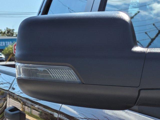 new 2026 Ram 1500 car, priced at $52,780