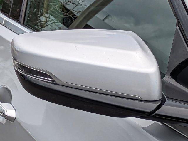 used 2019 Cadillac CTS car, priced at $13,968