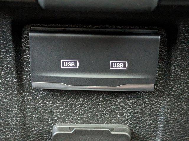 new 2025 Jeep Gladiator car, priced at $42,133