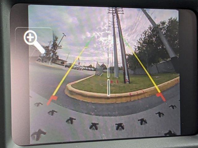 new 2024 Ram 2500 car, priced at $57,499