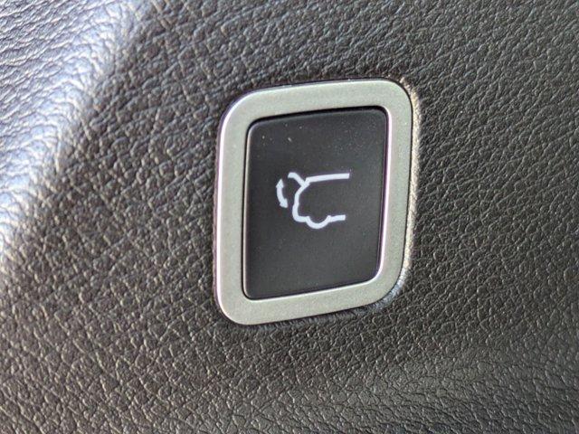 new 2026 Chrysler Pacifica car, priced at $44,575