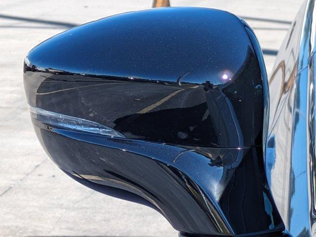 new 2026 Chrysler Pacifica car, priced at $44,575