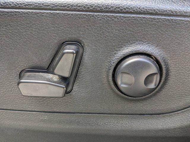 used 2022 Ram 1500 car, priced at $35,968