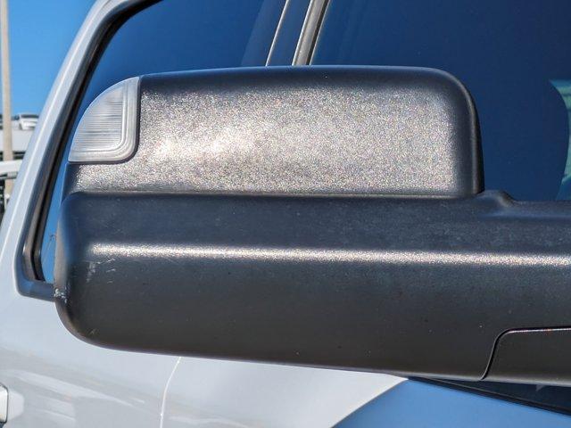 used 2020 Ram 1500 car, priced at $42,498