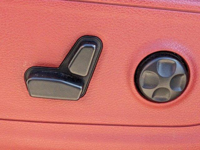 used 2020 Ram 1500 car, priced at $42,498