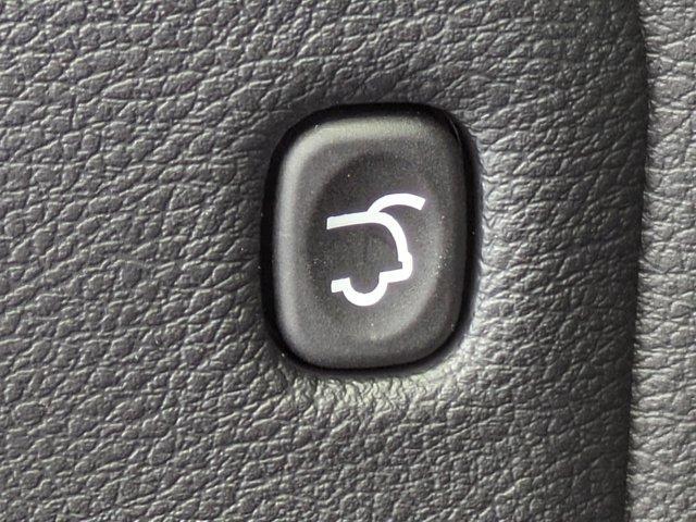 new 2026 Dodge Durango car, priced at $41,535