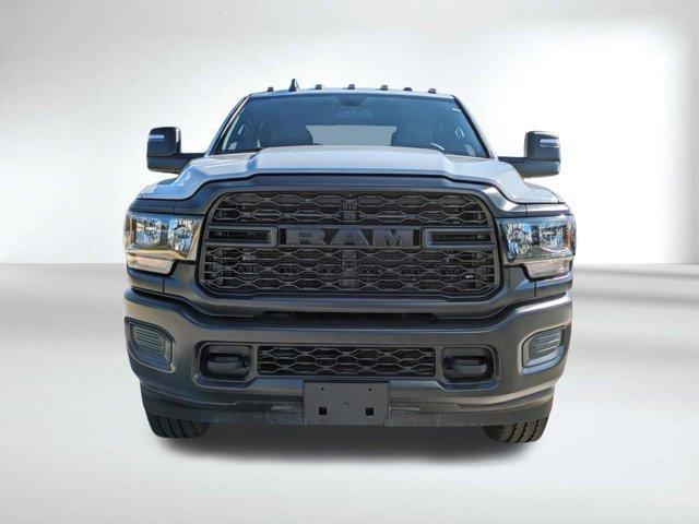 new 2024 Ram 2500 car, priced at $43,815