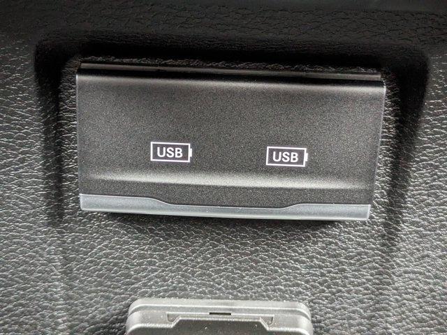 new 2026 Jeep Wrangler car, priced at $52,665