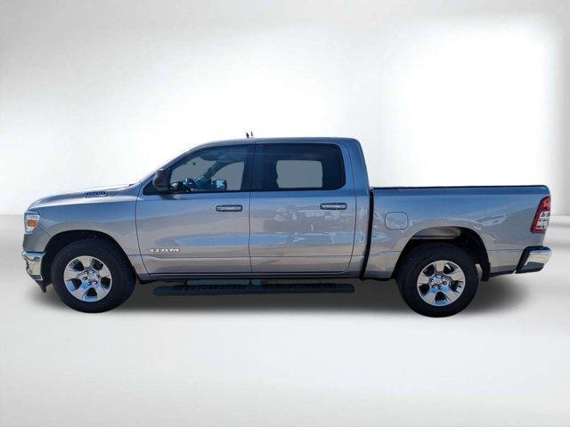 used 2020 Ram 1500 car, priced at $27,994