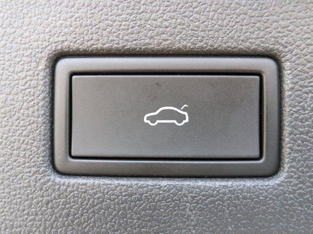 used 2022 Volkswagen Tiguan car, priced at $20,985