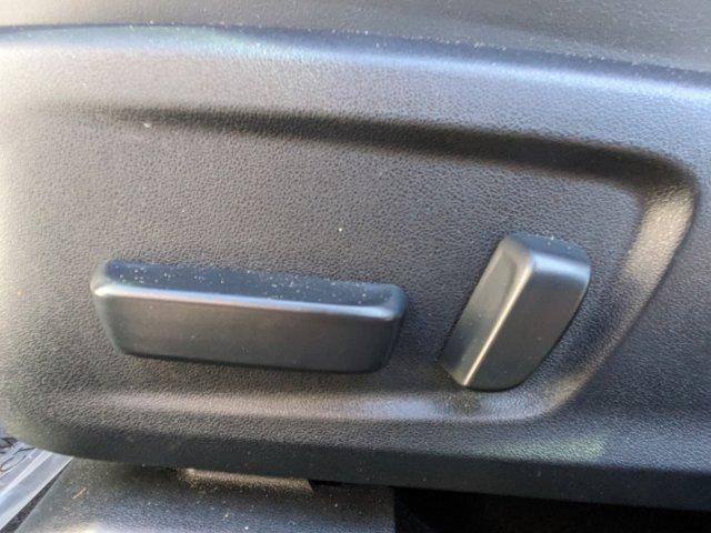 used 2024 Lexus IS 300 car, priced at $37,861